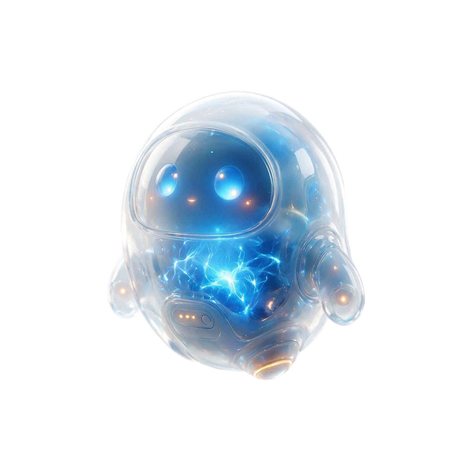MARVIX AI